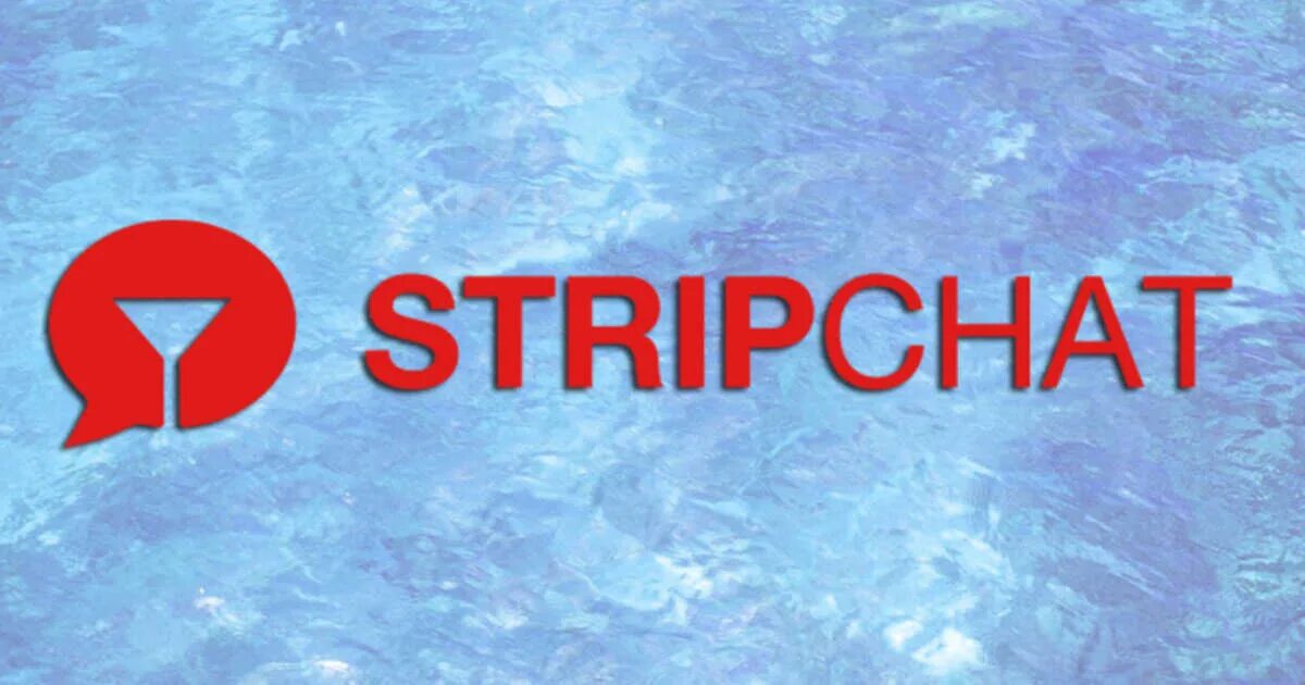 Stripchst