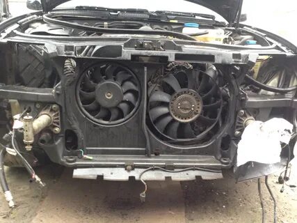 Кондиционер audi a6 c5