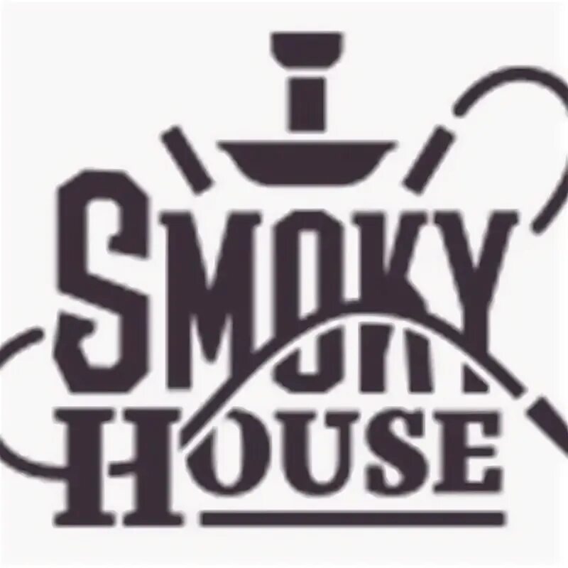 Фото: Smoky House, магазин табака и курительных принадлежностей, ул. Татищева, 1