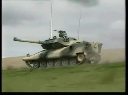 Vfm 40
