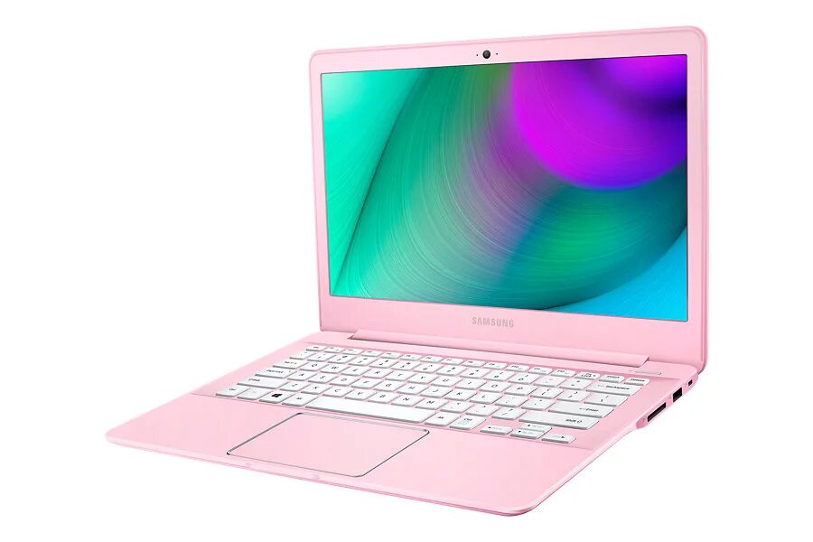 Купить ноутбук в рязани. Samsung Notebook 905s. Laptop-k5jklqrb. Тонкий розовый ноутбук.
