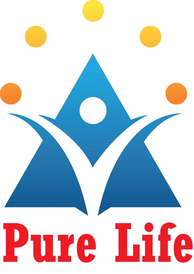 Health company. Healthy company. My health. Корпоративный дух японцев. Lets do it together.