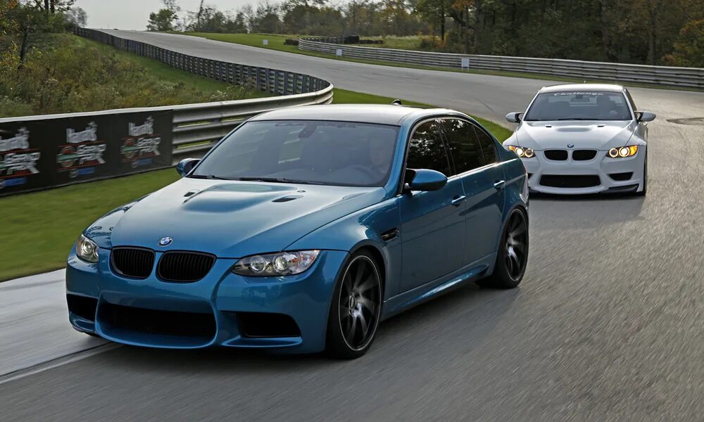 M 3 ответ