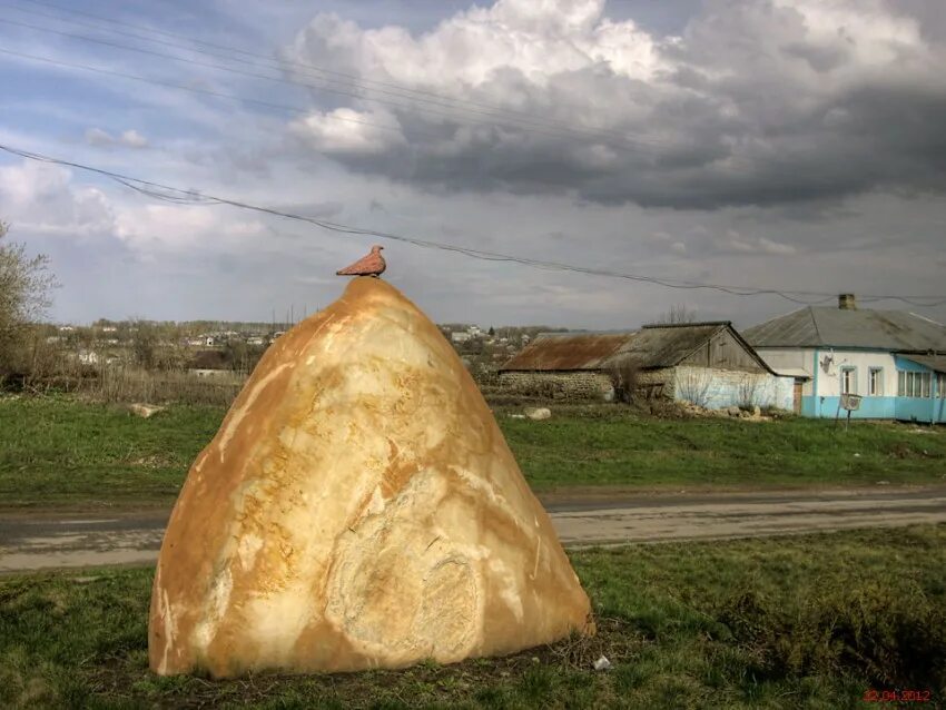 Верхняя колыбелька липецкая. Верхняя Колыбелка. Село верхняя колыбелька Липецкая область. Храм Георгия Победоносца казаки Елецкого района. Липецкая область Хлевенский район село верхняя Колыбелка.