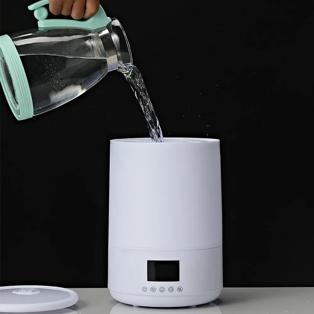 Увлажнитель воздуха humidifier 029a. Увлажнитель воздуха humidifier lp2113. Аромадиффузор ultrasonic aroma humidifier. Увлажнитель воздуха в комнате. Увлажнитель воздуха 4л.