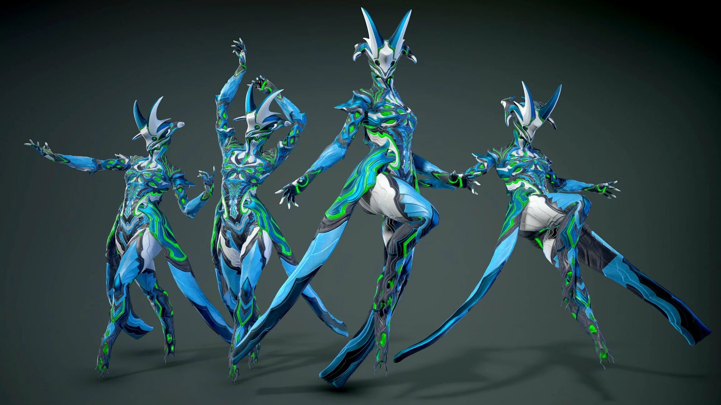 Warframe тэнно без варфреймов. Гара прайм варфрейм скин. Висп тенноген. Сарина скины варфрейм. Сарина warframe art.