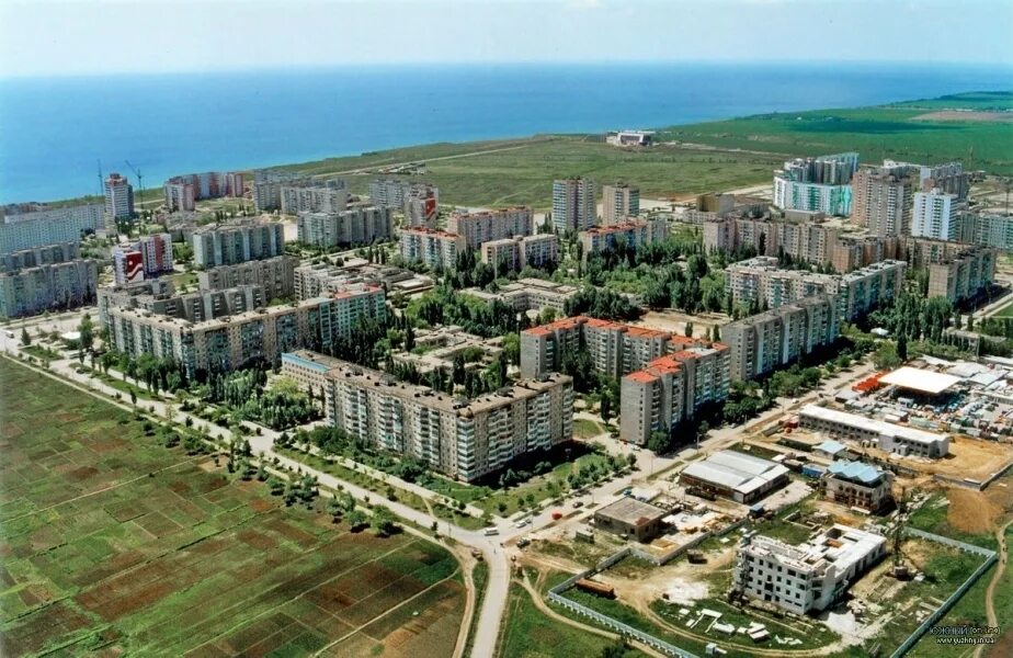 Южный правильный. Одесса южный пгт. Южный правильный. Южный правильный. Южный одесская область.