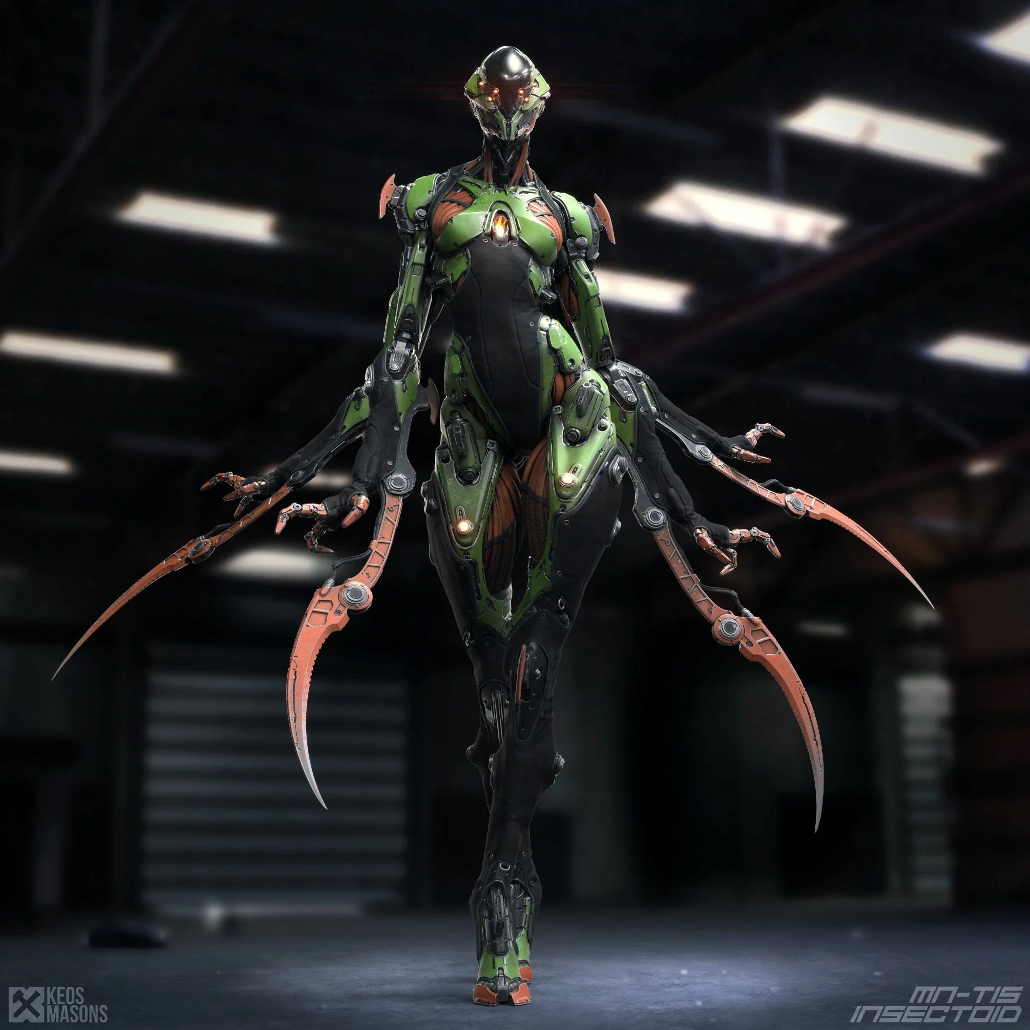 Женщина богомол. Богомол Monster girl Insectoid. Инсектоиды богомолы Королева. Инсектоид Жук богомол. Destiny инсектоиды.