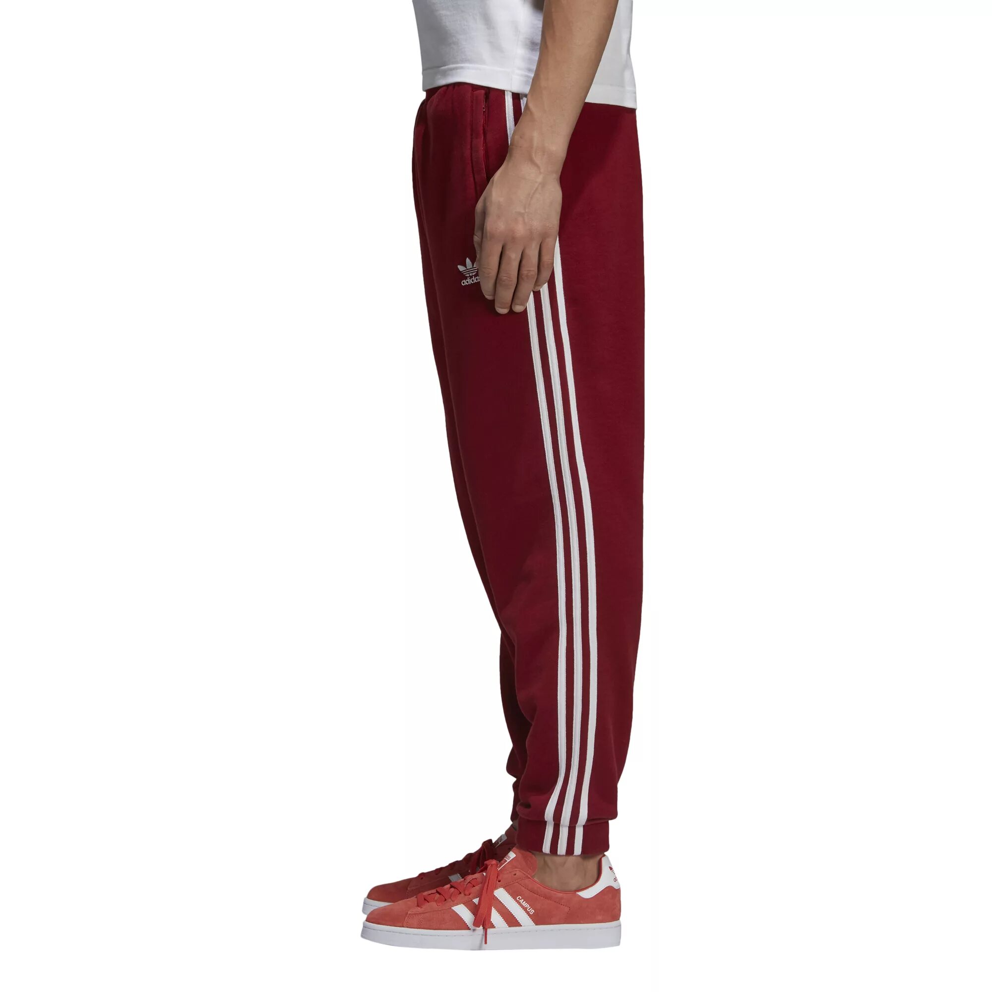 3 stripes pants. Штаны adidas originals 3 stripes. adidas 3 stripes штаны. adidas originals 3 stripes pants. adidas мужские брюки beckenbauer красные.