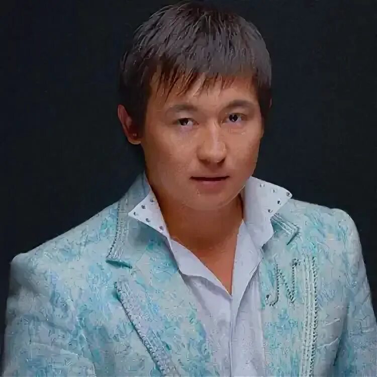 Еркин тема. Әмір аймұратов. Елмуратов аймурат. Әмір аймұратов. Әмір аймұратов.