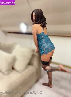 lexithefoxy  lexi.the.foxy leak of nude photo #0010 from OnlyFans or Patre...