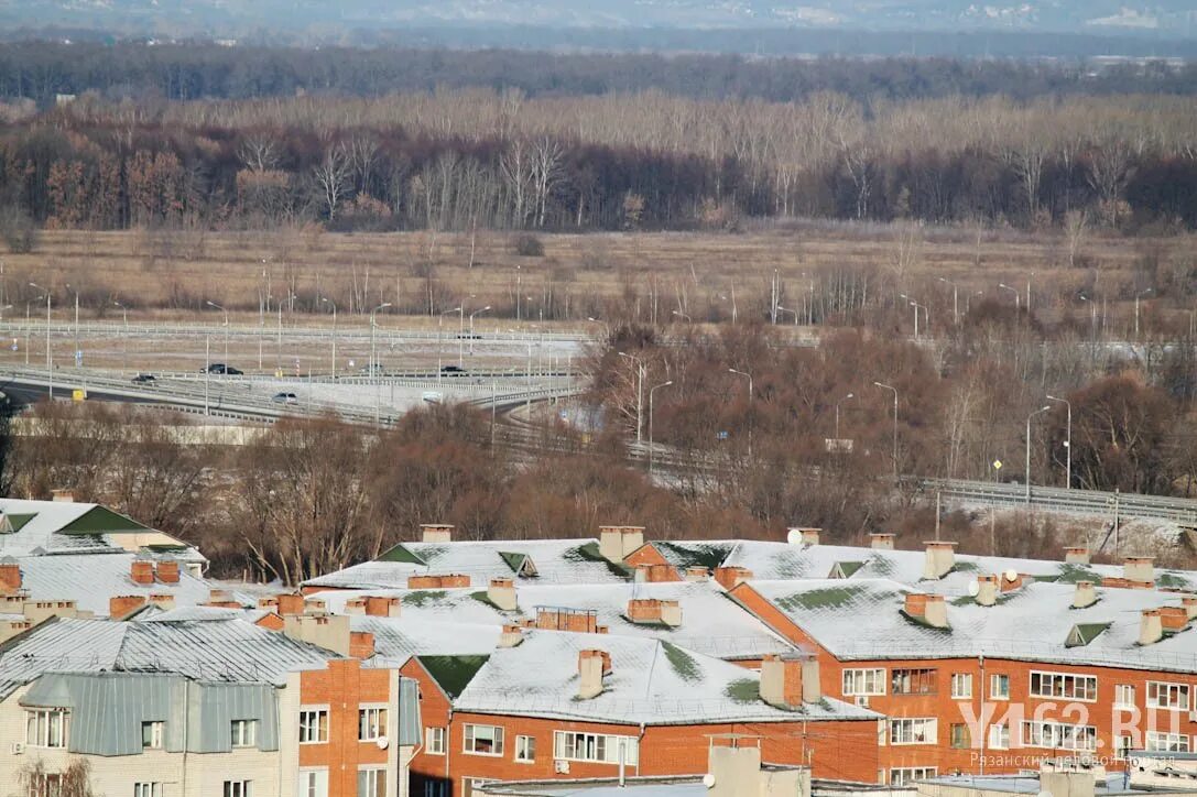 Сайт песочня калужская область. Кошелев усадьба Песочня. Верхотура Новокузнецк. Станция Дашково. Рязань Песочня 3 микрорайон.