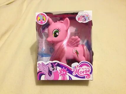 bootleg, female, fusion, fusion:pinkie pie, fusion:pinkiedash, fusion:rainb...