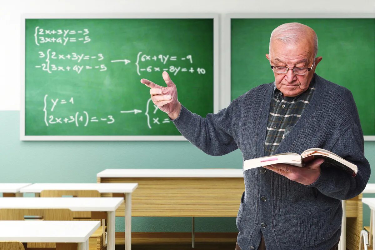 That new teacher gallery code