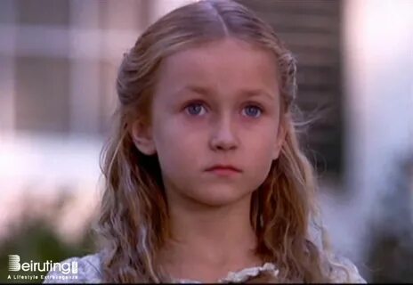 Former child