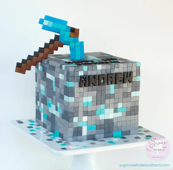 Build paste minecraft