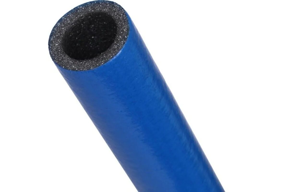 Трубная изоляция energoflex super. Энергофлекс трубка супер протект - к 18/6 (2м). трубка energoflex super protect s 22/6-2. трубка теплоизоляция энергофлекс super 35/9. efxt018062suprk энергофлекс трубка energoflex super protect k 18/6-2 (в упаковке 180 м).