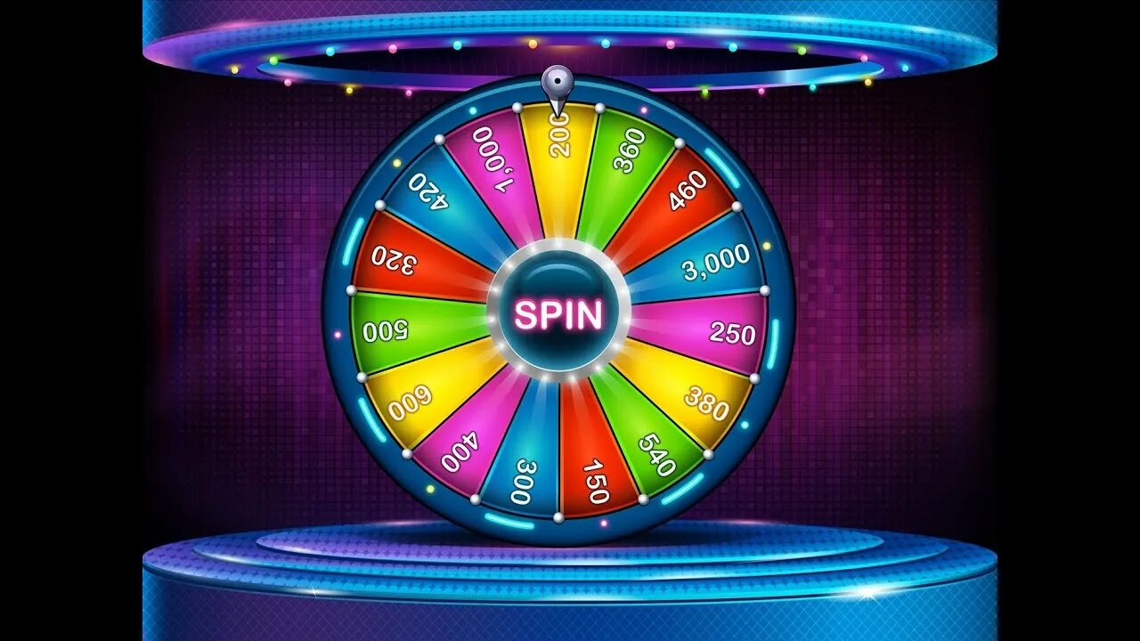 Приложение рулетка. Spinning roulette wheel. Приложение рулетка для андроид. Рулетка принятия решений. Spin рулетка.