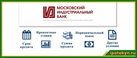 Физ банк