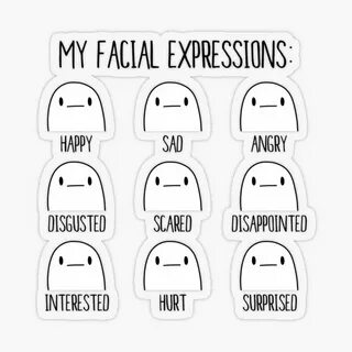 Table expression