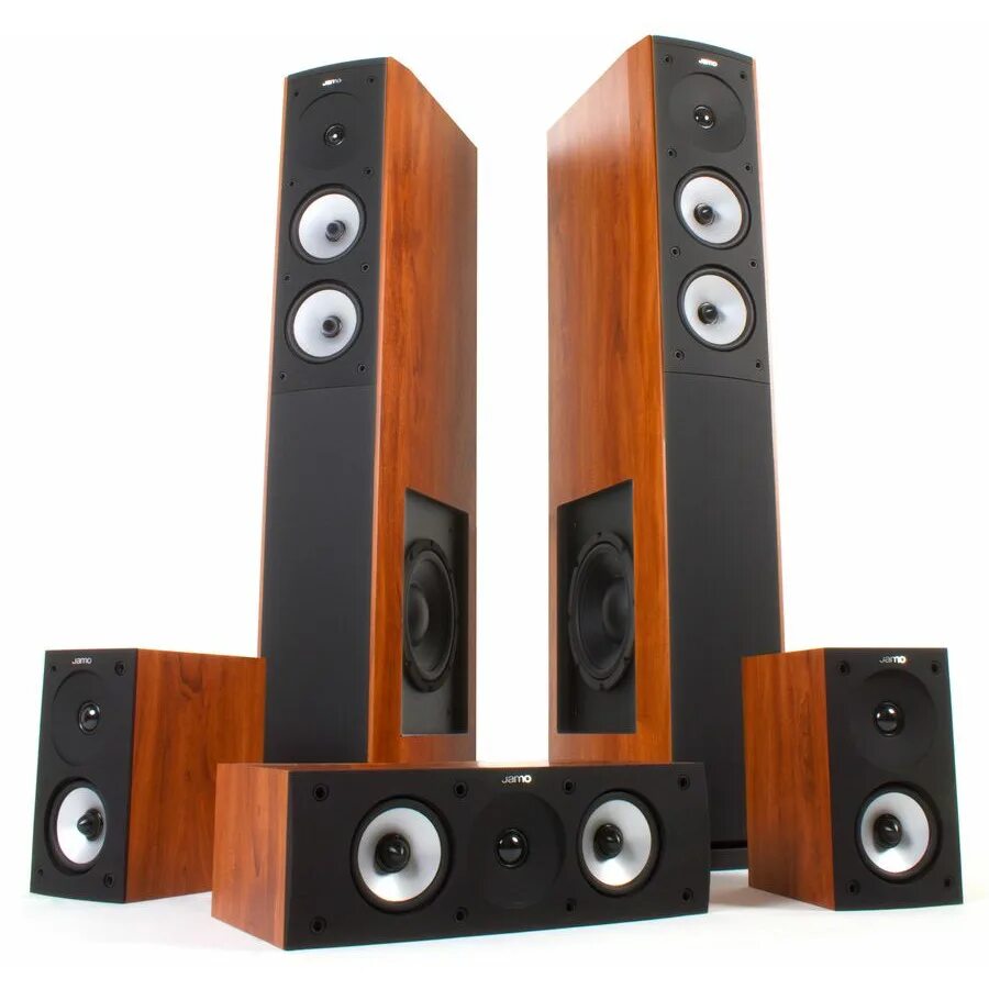 Jamo s606 hcs. Акустическая система jamo 5. Jamo s 809 hcs. Jamo s502. Jamo s 807 hcs.