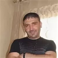 Хачатур малхасян. Хачатур малхасян