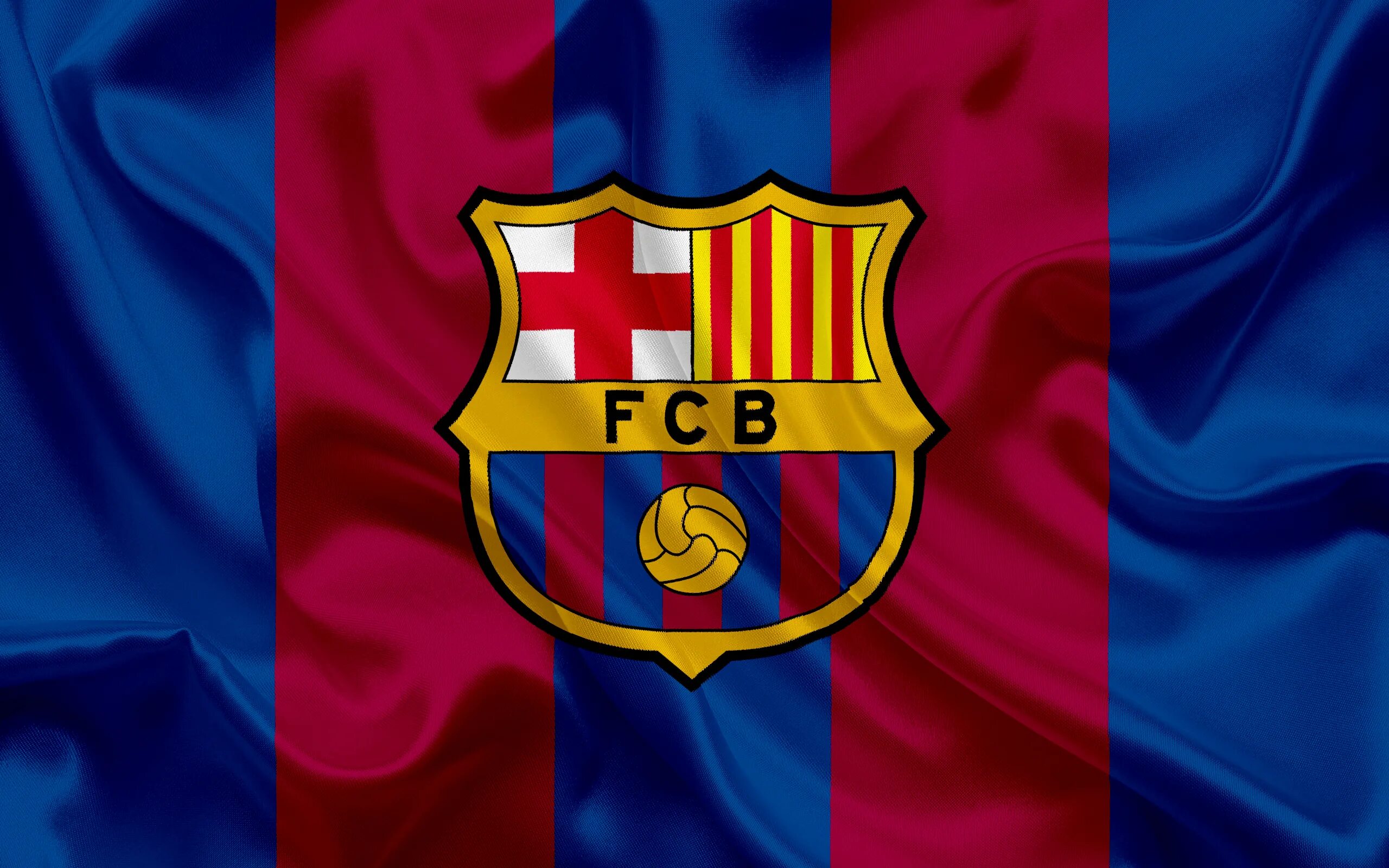 F c b