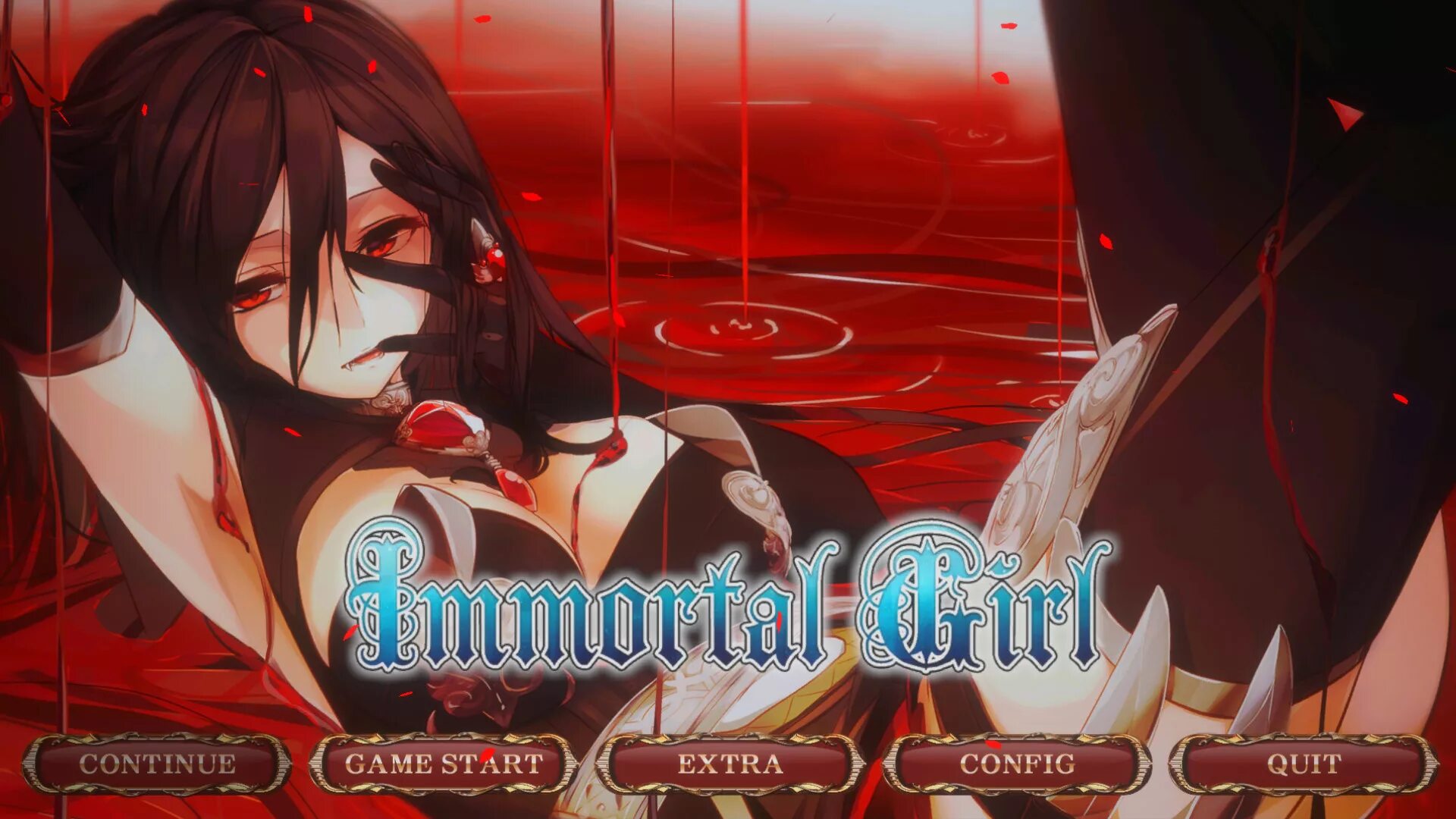 Ardor gaming immortality софт