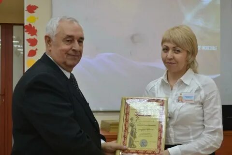 Помощник судьи вакансии