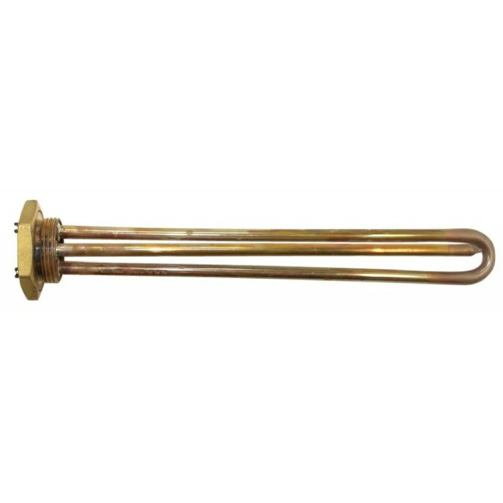 Тэн водонагревателя 1500w 260см. Тэн 700w для водонагревателей термекс. Тэн аристон 80 литров термостат. Запчасти для водонагревателя. Запчасти на водонагреватель делюкс 5w60v2.