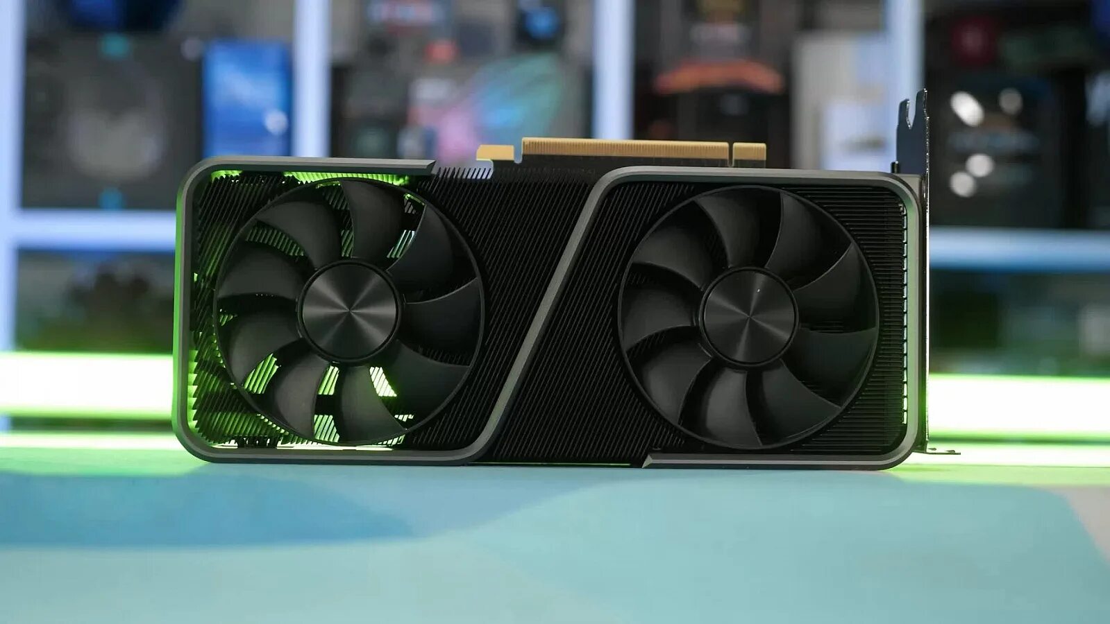 Geforce rtx 4060 gaming mlg. RNX 3070. NVIDIA RTX 4070 ti. Видеокарта RTX 3070 ti. Видеокарта RTX 4070 ti.