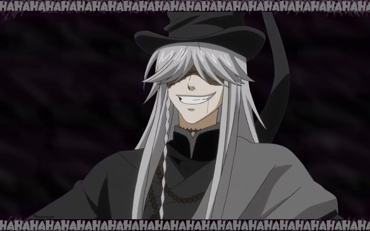 гробовщик слушать. гробовщик слушать. гробовщик темный дворецкий арт. гробовщик слушать. гробовщик темный дворецкий.