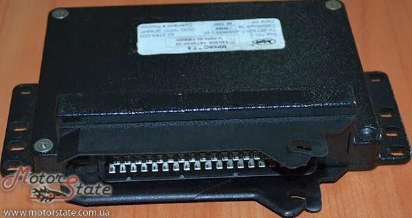 Микас 7. Микас 7. Микас 7 6 заз сенс. Микас 5. 6.