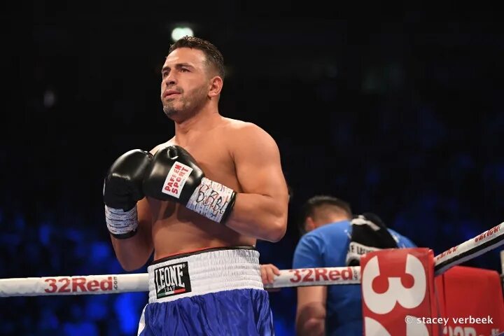 Витор белфорт vs биспинг. Қудратилло абдуқаҳҳоров. Рэй бельтран. Файт 7. Файт 7.