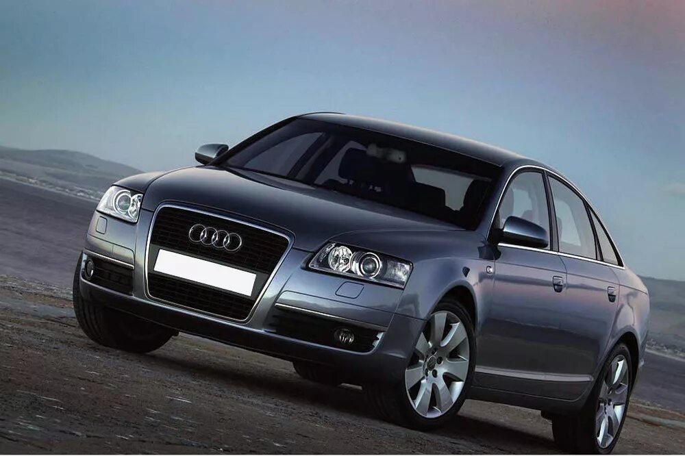 Audi a6 c6 2005. ауди а6 с5 2002. 2. Audi a6 с6 2005. Audi a6 c6 2005.