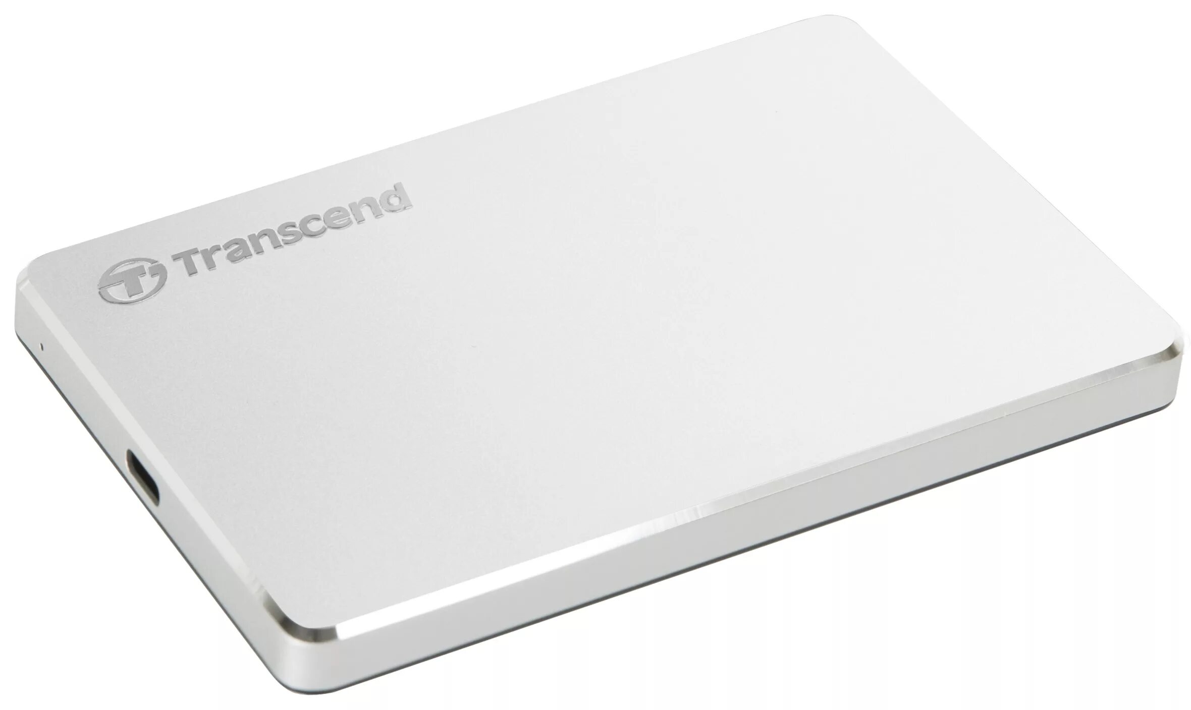 Диск usb 1. Transcend ts2tsj25c3s. transcend storejet 25c3s 2tb. трансенд внешний жесткий диск 1 тб. внешний hdd transcend storejet 25c3s 1 тб.