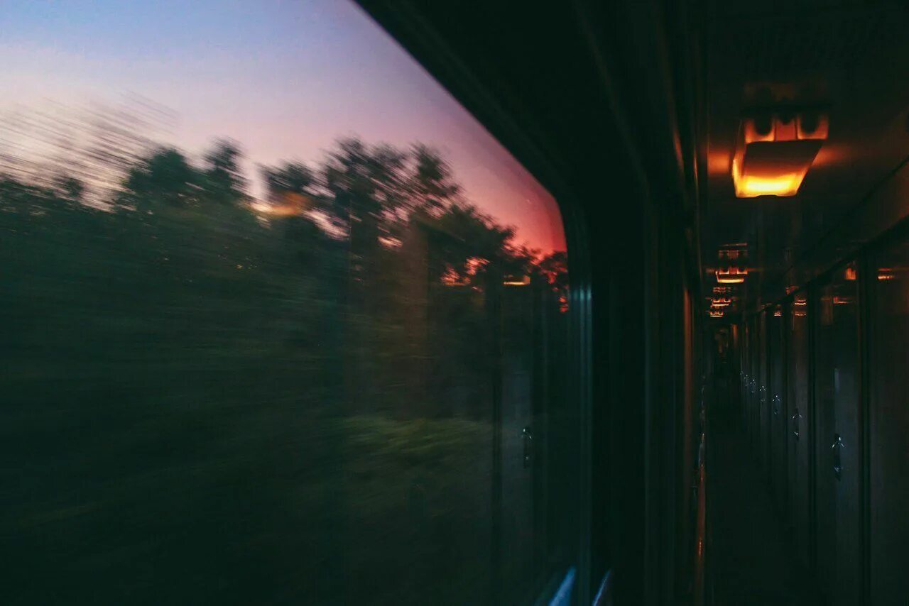 photo 620613 Beautiful landscapes, Cute picture quotes, Pho