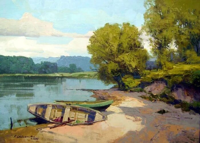 Денисенко николай картины. Живопись пейзажи художника витаутас лайсонас. Витаутас лайсонас. Живопись пейзажи художника витаутас лайсонас. Живопись литовских художников.