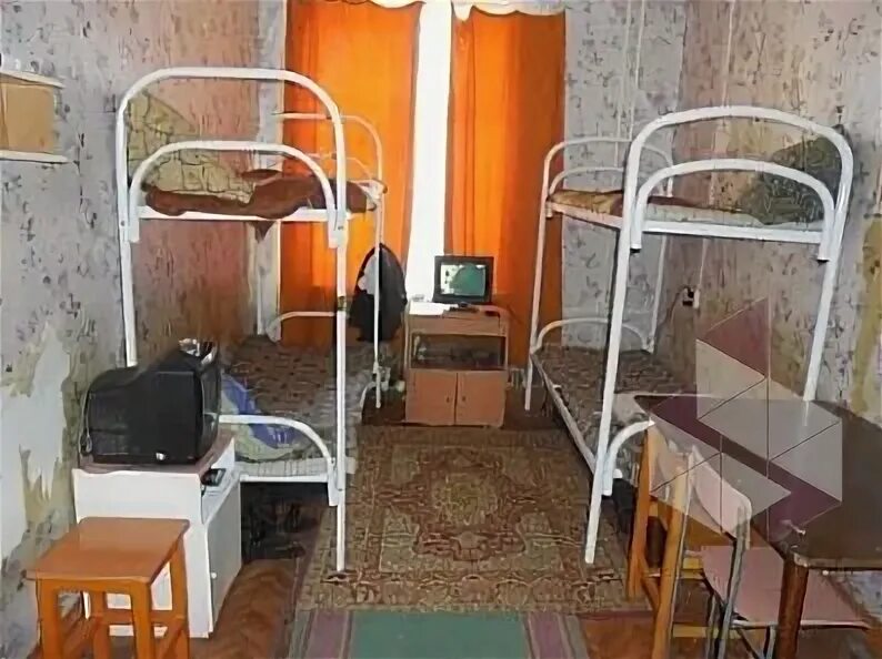Благовещенские комсомольцы провели открытый урок, посвященный "Знамени Победы"