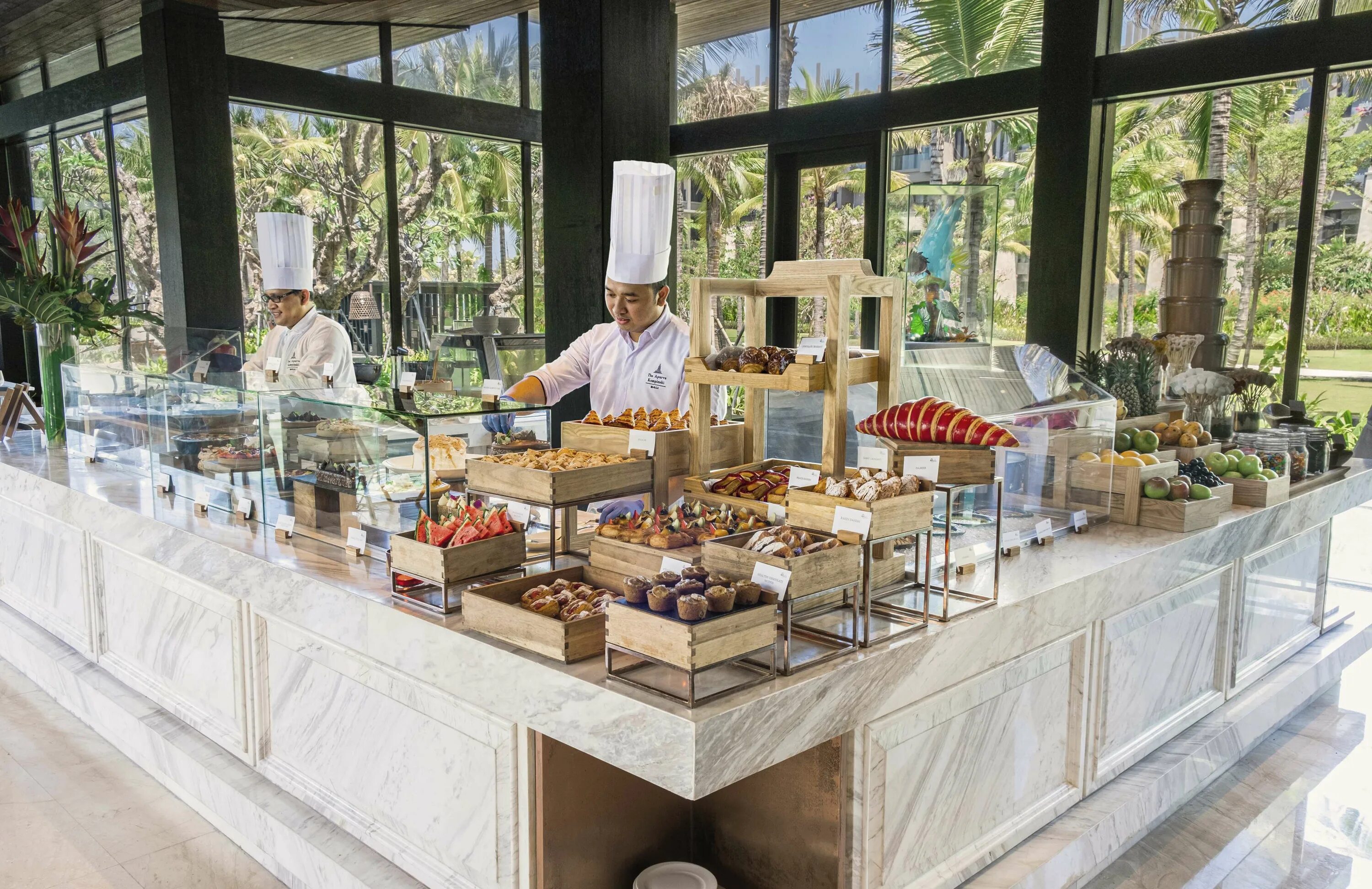 The apurva kempinski 5. Кемпински бали. кемпинский бали. бали kempinski. the apurva kempinski bali 5.