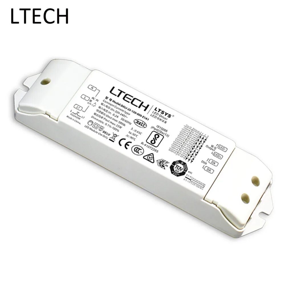 Драйвер дали. Dali драйвер диммируемый din. Приемник easydim rx-ac-sw. Диммер 220 в dali. Sr-23038 драйвер dali.