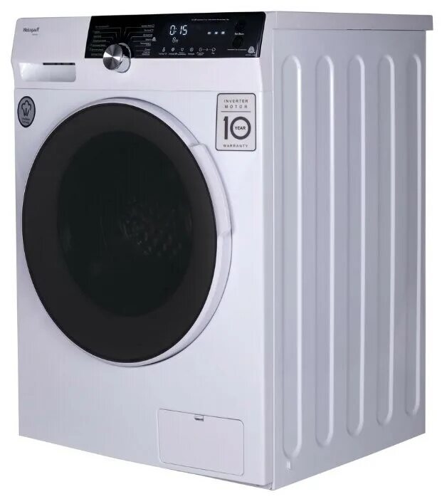 Wm 5649 dc inverter. Стиральная машина с сушкой weissgauff wmd 4748 dc. стиральная машина weissgauff wm 4927 dc inverter. стиральная машина weissgauff wm 5649 dc. weissgauff wm 4947 dc inverter.