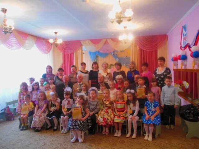 детский сад 105 чебоксары. детский сад полянка шерловая гора. детский сад 11 ивантеевка воспитатели. лесозаводск 105 садик детский. мбдоу детский сад 105.