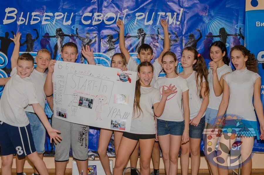 молодежь 21 века какая она