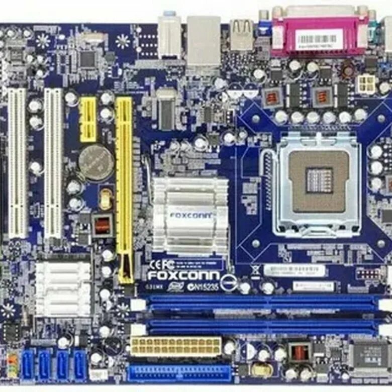 Foxconn n15235. Foxconn g31mx. материнская плата foxconn n15235. foxconn g31s-k. материнская плата foxconn n15235 g31mx.