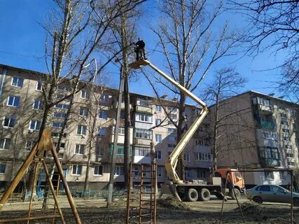 Дома красный луч