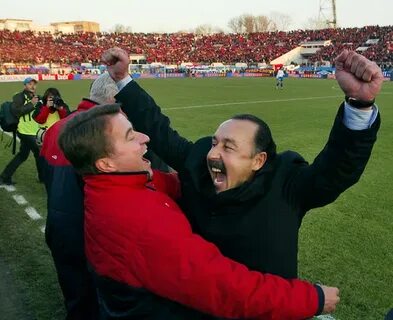 6 ноября 2005