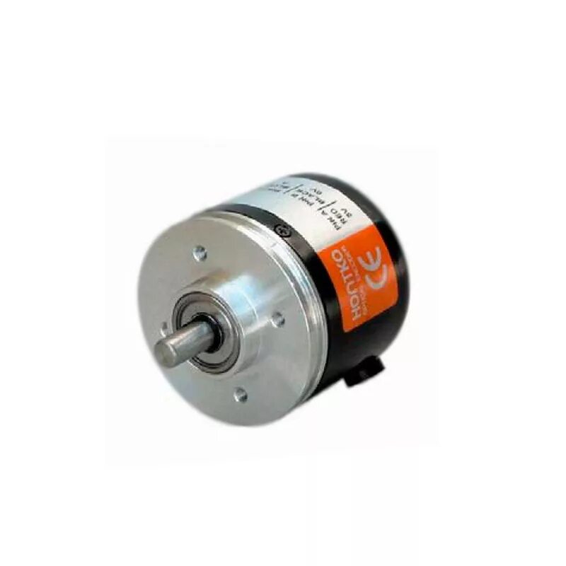 Absolute encoder