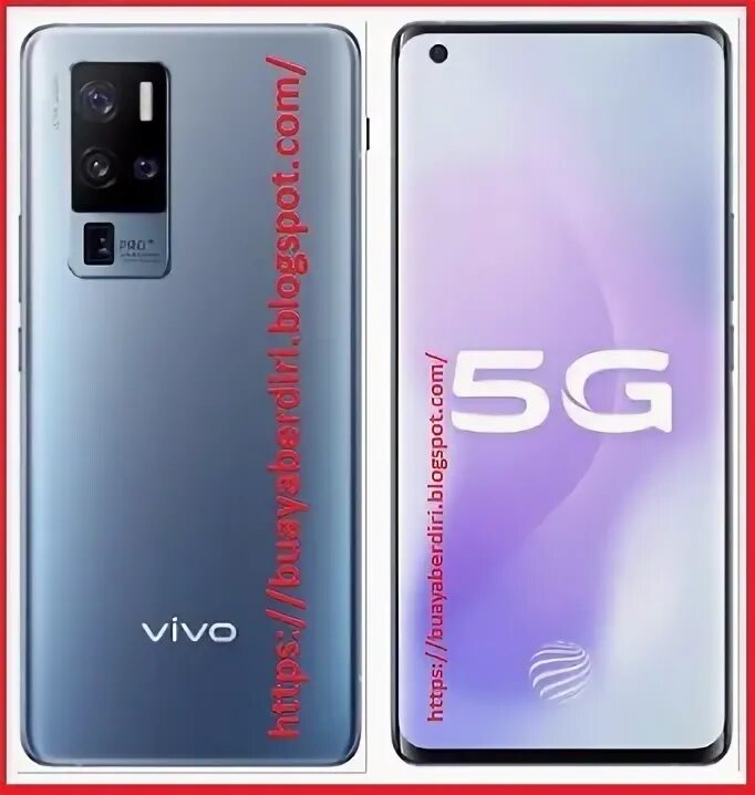 Vivo x50 Pro Plus цена. Vivo 11 Pro Plus. Vivo 50 Pro Plus. Vivo x90 Pro Plus. Vivo x100 pro сравнение