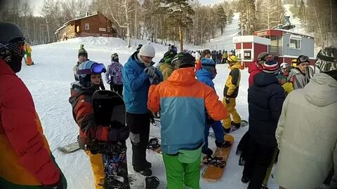 Веб камера вишневая